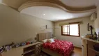 Foto 7 de Casa com 5 Quartos à venda, 500m² em Estância Velha, Canoas