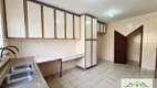 Foto 4 de Casa com 3 Quartos à venda, 199m² em Vila Sônia, São Paulo