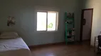 Foto 34 de Casa de Condomínio com 5 Quartos à venda, 450m² em Loteamento São Pedro, Jaguariúna