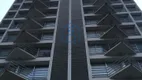 Foto 26 de Apartamento com 3 Quartos para alugar, 170m² em Perdizes, São Paulo