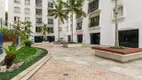 Foto 34 de Apartamento com 3 Quartos à venda, 126m² em Santa Cecília, São Paulo