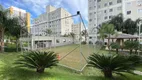 Foto 12 de Apartamento com 2 Quartos à venda, 45m² em Gleba Fazenda Palhano, Londrina