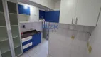 Foto 21 de Apartamento com 3 Quartos à venda, 75m² em Aclimação, São Paulo