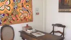 Foto 5 de Apartamento com 4 Quartos à venda, 241m² em Campo Grande, Salvador