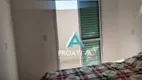 Foto 21 de Apartamento com 3 Quartos à venda, 70m² em Vila Metalurgica, Santo André