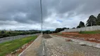 Foto 5 de Lote/Terreno à venda, 200m² em Paloma, Colombo