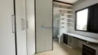 Foto 16 de Apartamento com 3 Quartos à venda, 105m² em Jardim Vila Mariana, São Paulo