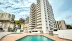 Foto 23 de Apartamento com 4 Quartos à venda, 160m² em Granbery, Juiz de Fora