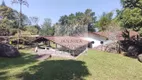 Foto 19 de Fazenda/Sítio com 3 Quartos à venda, 120m² em Cantagalo, Guapimirim