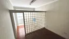 Foto 5 de Apartamento com 1 Quarto à venda, 45m² em Centro, Presidente Prudente