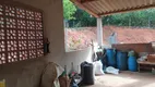 Foto 48 de Fazenda/Sítio com 4 Quartos à venda, 2260m² em Andiroba, Esmeraldas