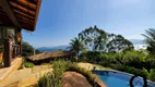 Foto 14 de Casa com 4 Quartos à venda, 467m² em São Pedro, Ilhabela