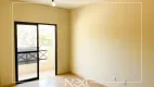 Foto 4 de Apartamento com 3 Quartos à venda, 75m² em Taquaral, Campinas