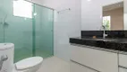 Foto 17 de Casa com 5 Quartos à venda, 324m² em Novo Eldorado, Contagem