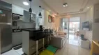 Foto 3 de Apartamento com 2 Quartos à venda, 67m² em Socorro, São Paulo