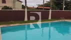 Foto 26 de Casa com 2 Quartos à venda, 80m² em Peró, Cabo Frio