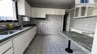 Foto 17 de Apartamento com 3 Quartos à venda, 170m² em Meireles, Fortaleza