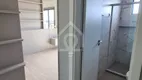 Foto 24 de Apartamento com 3 Quartos à venda, 159m² em Jardim Carvalho, Ponta Grossa