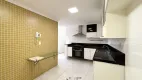 Foto 16 de Apartamento com 4 Quartos à venda, 169m² em Praia da Costa, Vila Velha