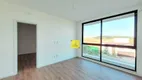 Foto 10 de Casa de Condomínio com 4 Quartos à venda, 330m² em Alphaville, Juiz de Fora