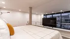 Foto 21 de Apartamento com 1 Quarto para alugar, 107m² em Vila Madalena, São Paulo