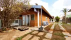 Foto 8 de Casa com 8 Quartos à venda, 709m² em Vila Harmonia, Araraquara