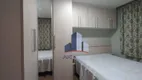 Foto 13 de Apartamento com 2 Quartos à venda, 46m² em Parque São Vicente, Mauá