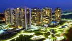 Foto 23 de Apartamento com 2 Quartos à venda, 86m² em Barra da Tijuca, Rio de Janeiro