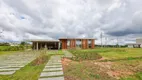 Foto 27 de Casa de Condomínio com 5 Quartos à venda, 650m² em Condomínio Terras de São José, Itu