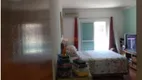 Foto 10 de Sobrado com 3 Quartos à venda, 125m² em Vila Floresta, Santo André