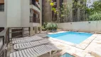 Foto 49 de Apartamento com 3 Quartos para alugar, 210m² em Higienópolis, São Paulo