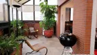 Foto 34 de Apartamento com 4 Quartos à venda, 474m² em Paraíso, São Paulo