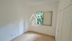 Foto 28 de Apartamento com 2 Quartos à venda, 105m² em Morumbi, São Paulo