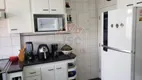 Foto 10 de Cobertura com 2 Quartos à venda, 150m² em Vila Bela, São Paulo