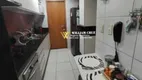 Foto 13 de Apartamento com 3 Quartos à venda, 88m² em Madalena, Recife