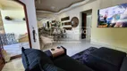Foto 8 de Casa com 3 Quartos à venda, 129m² em  Vila Valqueire, Rio de Janeiro