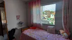 Foto 13 de Apartamento com 2 Quartos à venda, 50m² em Orla, Salvador