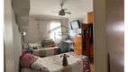 Foto 10 de Apartamento com 4 Quartos à venda, 145m² em Vila Gomes Cardim, São Paulo