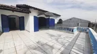 Foto 3 de Casa com 4 Quartos à venda, 140m² em Nossa Senhora das Graças, Canoas