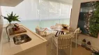 Foto 4 de Apartamento com 2 Quartos à venda, 92m² em Boqueirão, Santos