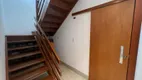 Foto 46 de Casa com 1 Quarto à venda, 250m² em Despraiado, Cuiabá