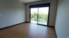 Foto 15 de Casa de Condomínio com 3 Quartos à venda, 303m² em , Votorantim