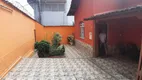 Foto 3 de Casa com 3 Quartos à venda, 105m² em Jardim Balneário, Contagem