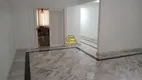 Foto 2 de Apartamento com 4 Quartos à venda, 309m² em Ipanema, Rio de Janeiro