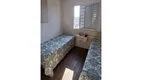 Foto 10 de Apartamento com 2 Quartos à venda, 56m² em Itapegica, Guarulhos