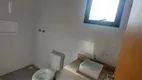 Foto 12 de Sobrado com 3 Quartos à venda, 120m² em Villa Di Cesar, Mogi das Cruzes