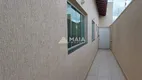 Foto 14 de Casa com 6 Quartos à venda, 316m² em São Benedito, Uberaba