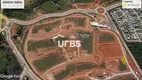 Foto 4 de Lote/Terreno à venda, 700m² em Jardins Italia, Goiânia