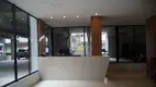 Foto 2 de Sala Comercial à venda, 212m² em Cidade Monções, São Paulo