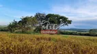 Foto 8 de Fazenda/Sítio à venda, 119m² em Zona Rural, Alexânia